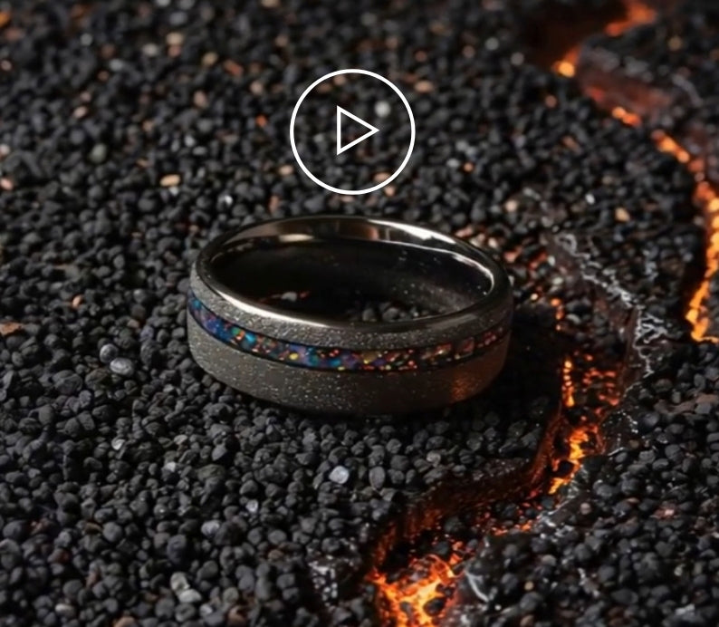 Hephaestus-Ring-Thorum-Opal